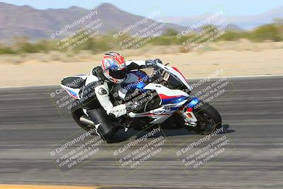 media/Feb-23-2024-2WTD (Fri) [[a719da276a]]/4-C Group/Session 5 (Turn 3 Inside)/